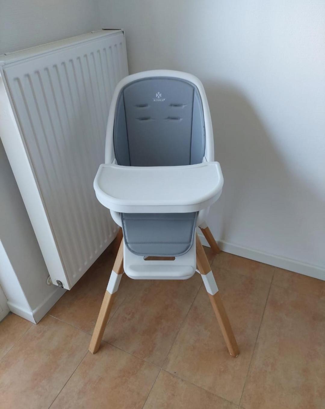 Glueck Auf Ruegen Daire Sellin  Dış mekan fotoğraf